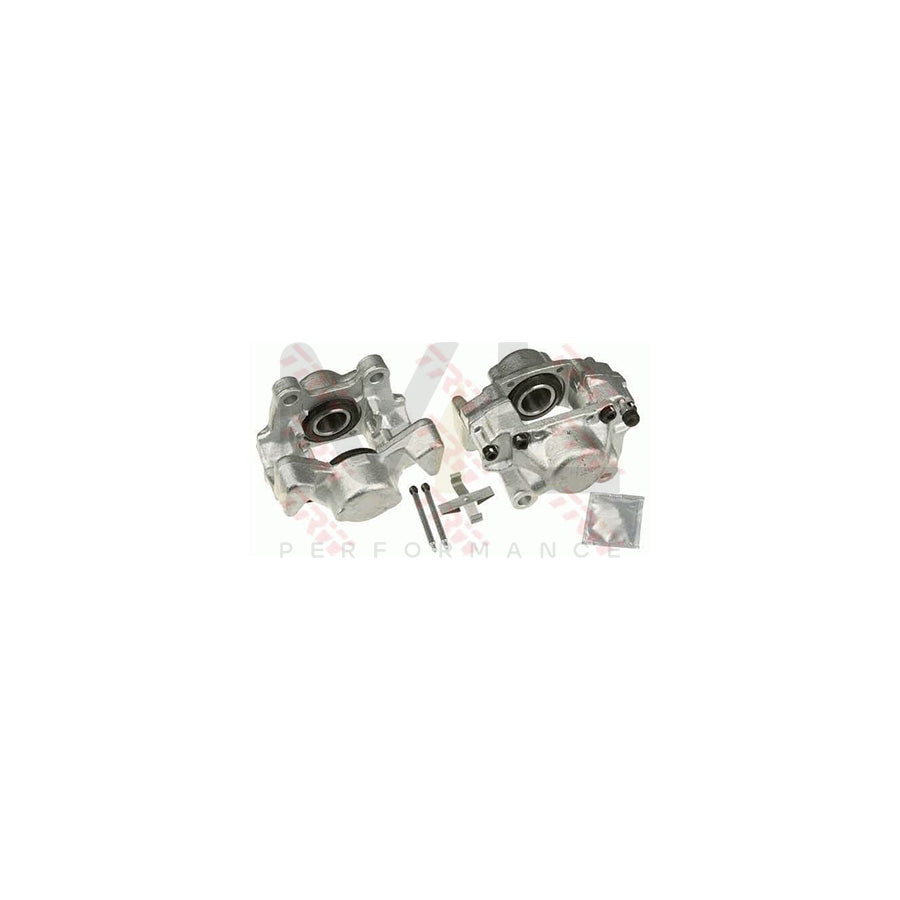 TRW BHN541E Brake Caliper