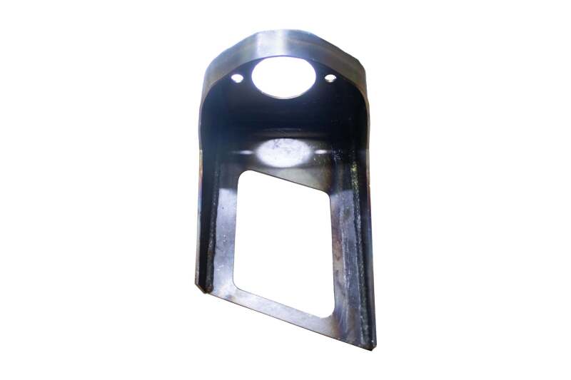 Rustbuster Rear Cab Mount Left Side