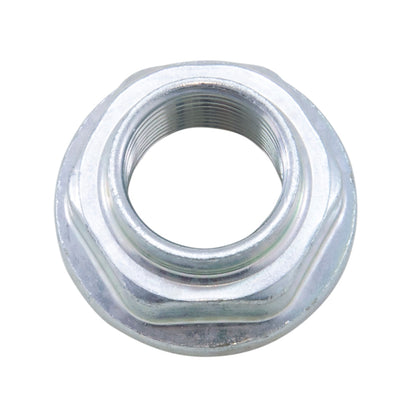 Yukon Gear & Axle Yukon Gear T100 & Tacoma w/Loc Pinion Nut