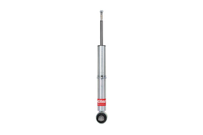 Eibach 1999-2004 Ford F-250 Super Duty 2WD Front Pro-Truck Shock