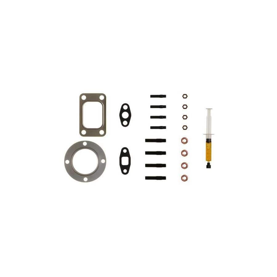 Alanko 10925012 Mounting Kit, Charger