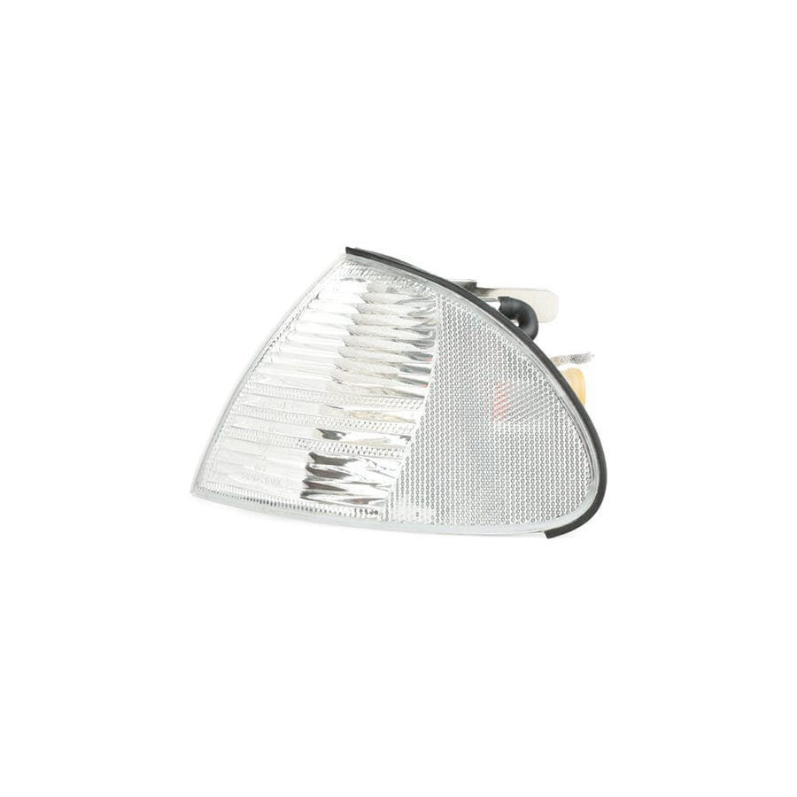 Abakus 4441506Laec Side Indicator for BMW 3 Series