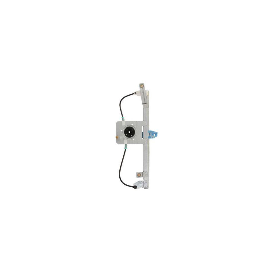 Blic 6060-00-Re4595 Window Regulator