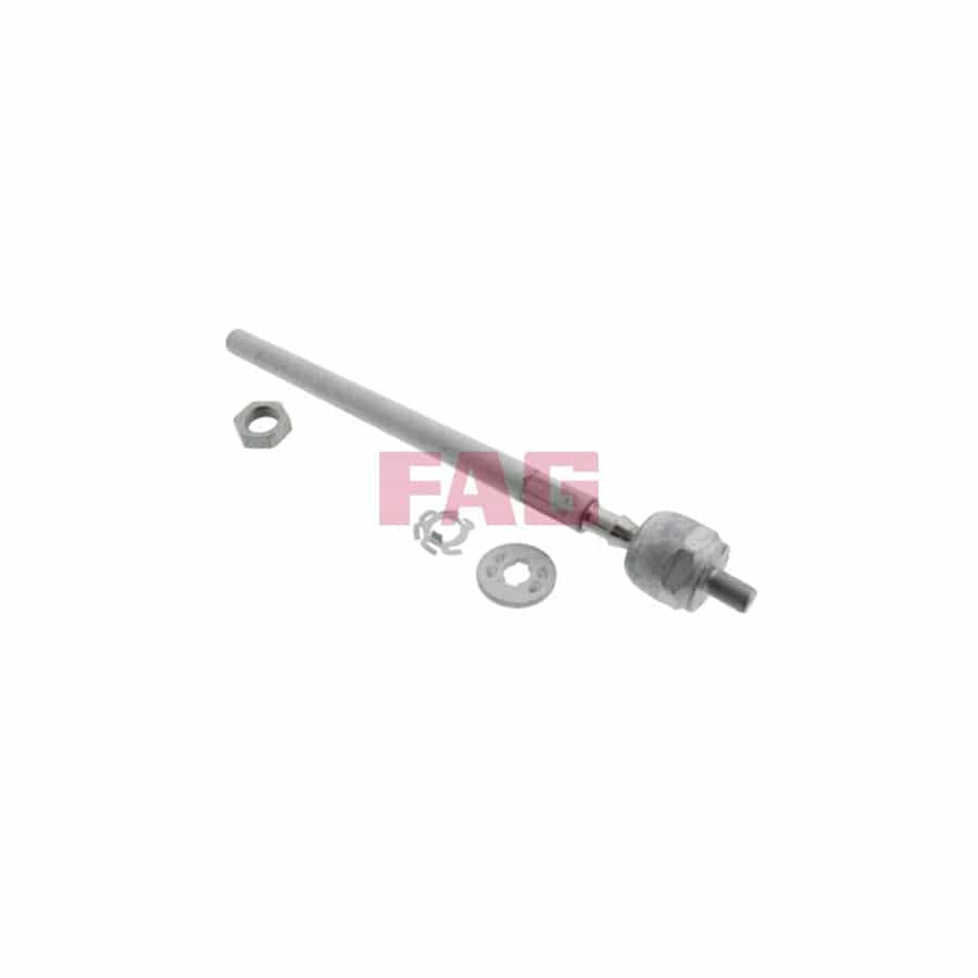 FAG 840 0264 10 Inner Tie Rod