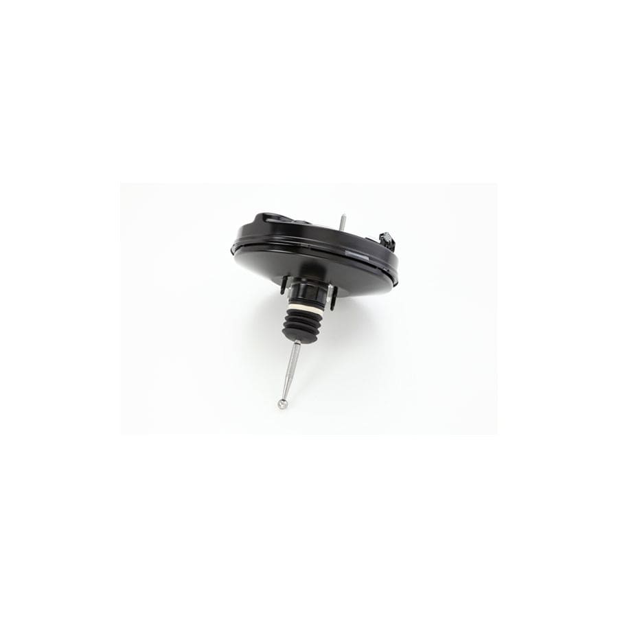 ATE 03.7863-0402.4 Brake Booster