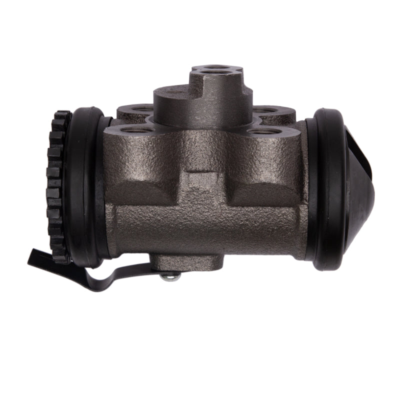 DFC 88-94 Chevrolet W5500 TILTMASTER (w/Front Drum Brakes) Rr L Rrwd Brake Wheel Cylinder