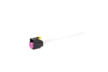 Fleece Performance 13-24 Ram 2500/3500 Cummins Fuel Rail Pressure Sensor Pigtail