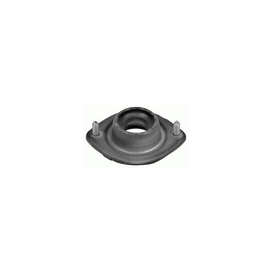Sachs 802 076 Top Strut Mount