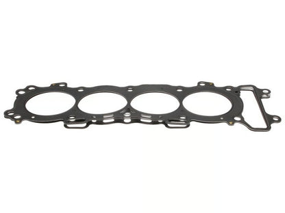 Wiseco 02-03 Honda CBR954RR MLS .030 Head Gasket
