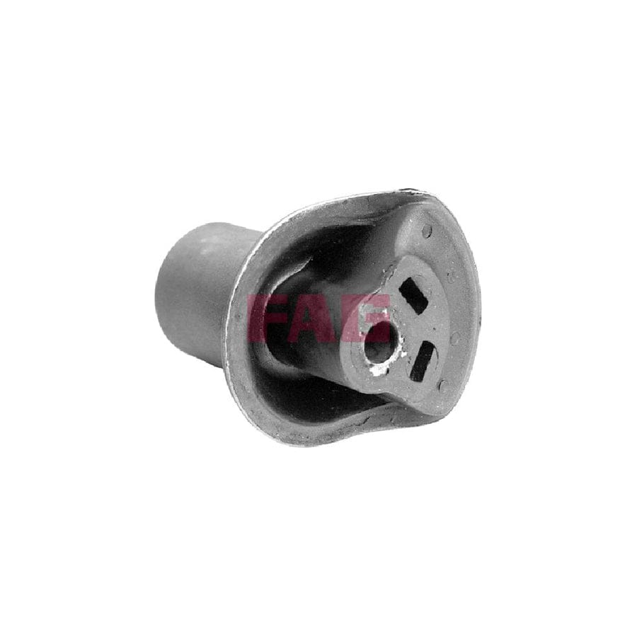 Fag 829 0474 10 Axle Bush