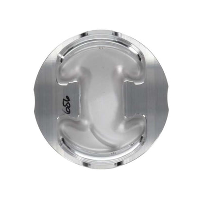 Wiseco BBC BIG CHF 3815 HEAD +15.6cc (6422B125) Piston Shelf Stock Kit
