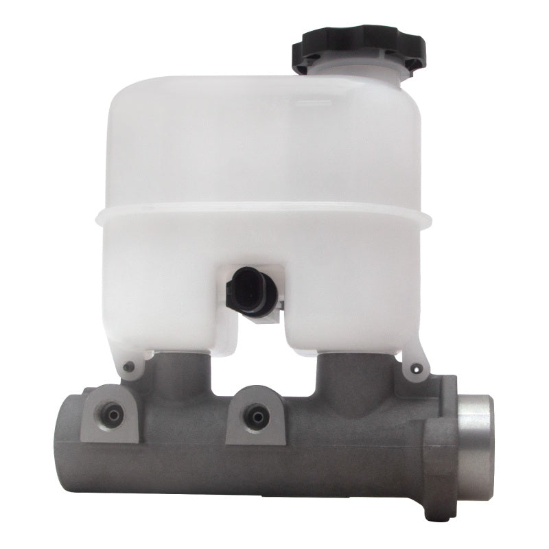 DFC 98-02 Chevrolet Suburban 1500 Brake Master Cylinder