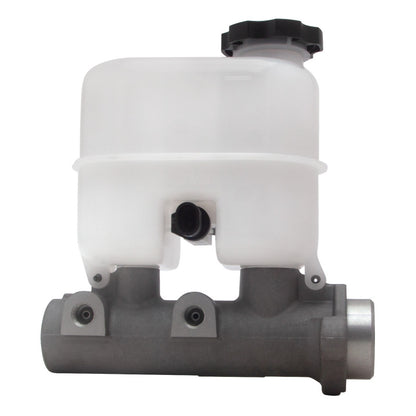 DFC 98-02 Chevrolet Suburban 1500 Brake Master Cylinder