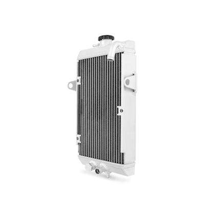 Mishimoto 01-05 Yamaha YFM660 Raptor Aluminum Radiator