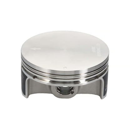 Wiseco Honda TRX500 Foreman 4V 01-14 8.31 CR Piston Kit