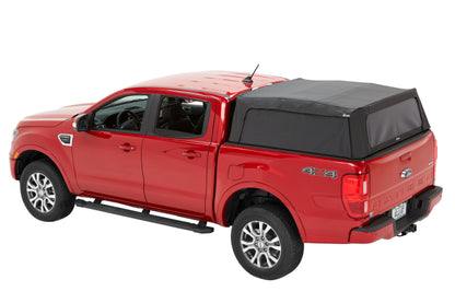 Bestop 19-23 Ford Ranger For 5 Ft Bed Supertop