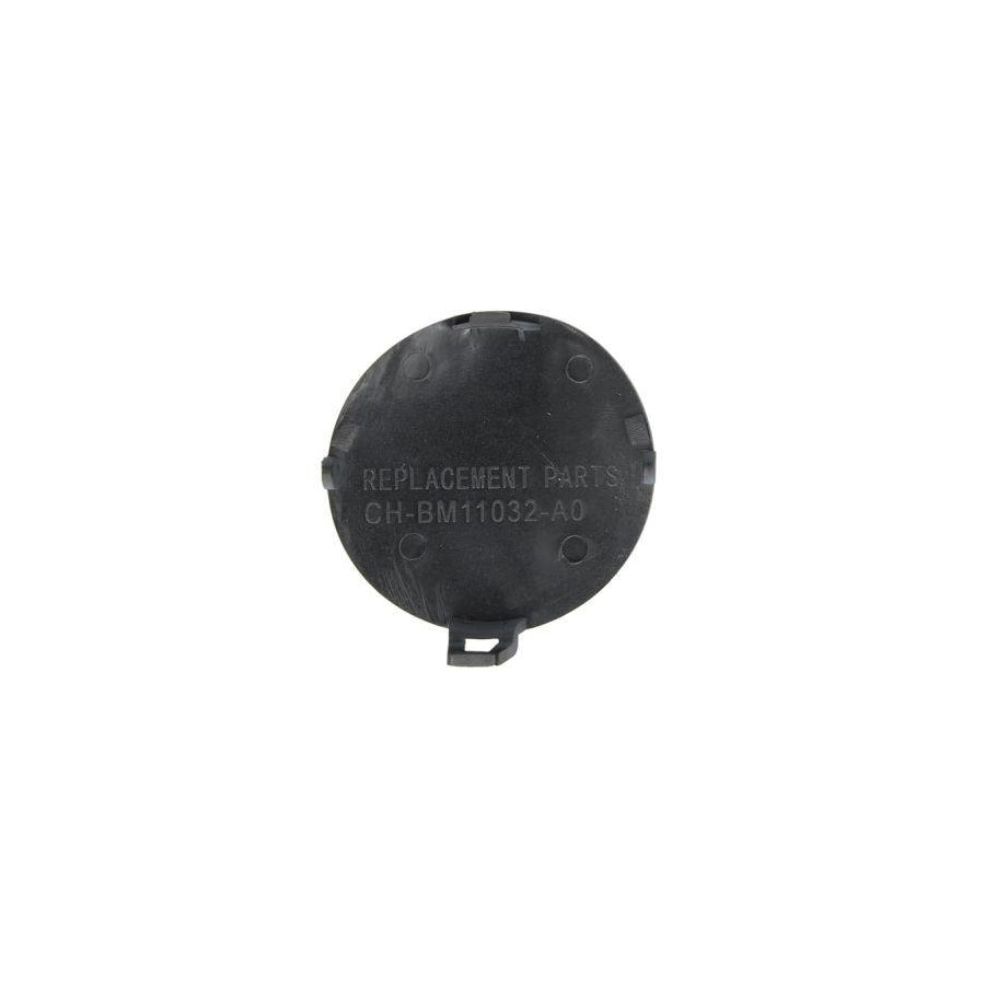Blic 5513-00-0062920Pp Flap, Tow Hook for BMW 3 Series