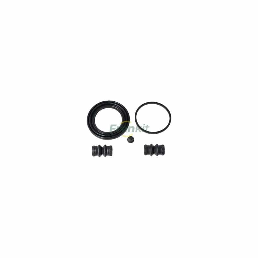 Frenkit 257058 Repair Kit, Brake Caliper