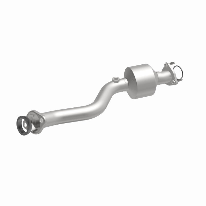 MagnaFlow 09-13 Honda Fit 1.5L Direct Fit Converter