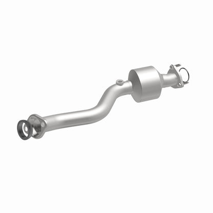 MagnaFlow 09-13 Honda Fit 1.5L Direct Fit Converter