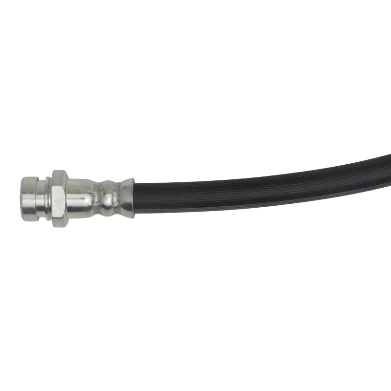 DFC 11-13 Hyundai Elantra Front-R Brake Hose