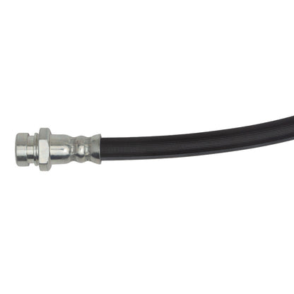 DFC 11-13 Hyundai Elantra Front-R Brake Hose