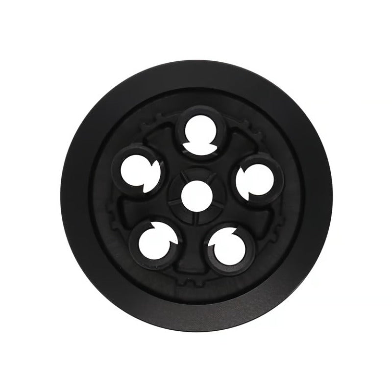 Wiseco Honda CR125/CRF250 Pressure Plate