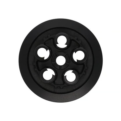 Wiseco Honda CR125/CRF250 Pressure Plate