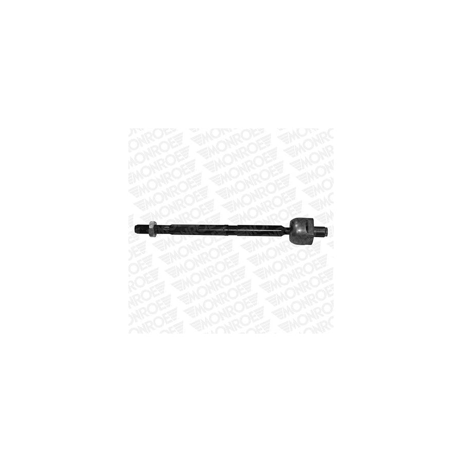 Monroe L40225 Inner Tie Rod for Honda Cr-V IV(Rm)