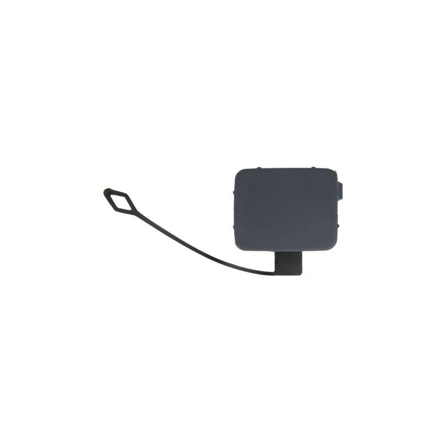 Blic 5513-00-0062920P Flap, Tow Hook for BMW 3 Series