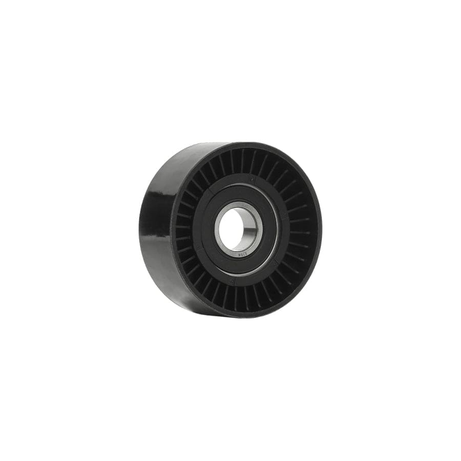 BTA B05-02-099 Belt Tensioner, V-Ribbed Belt