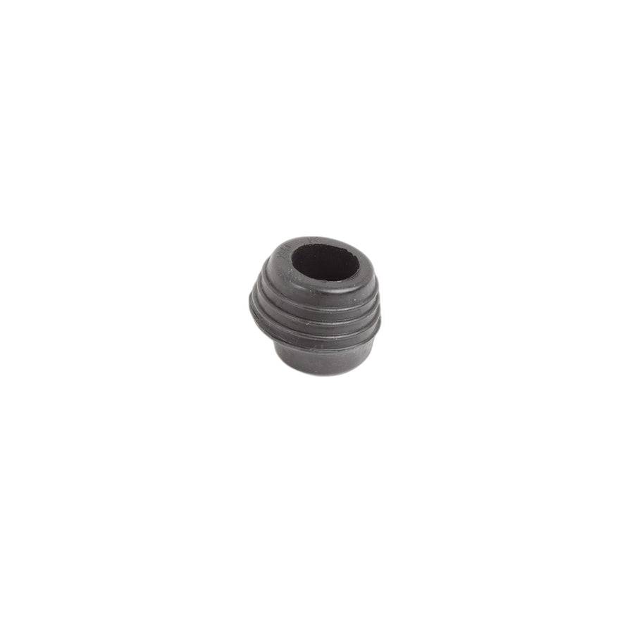 Genuine BMW 11321262995 Pushrod Seal (Inc. R 100 GS, R90S & R90/6)