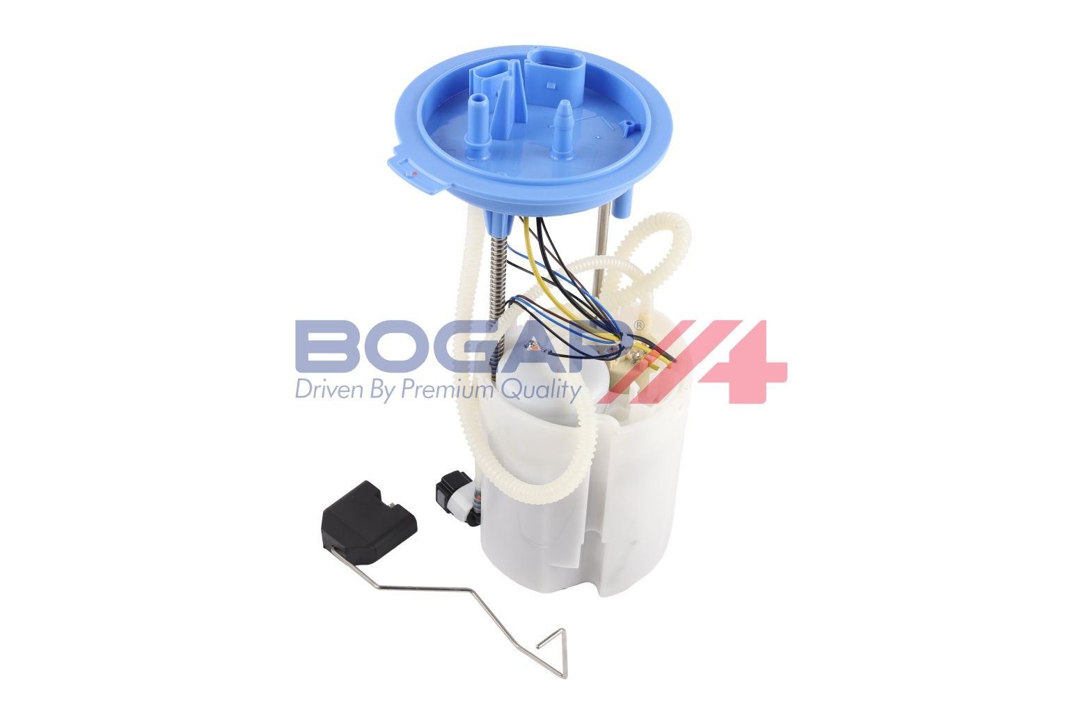 BOGAP C1622149 Fuel Pump