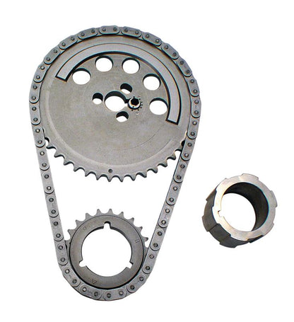 COMP Cams Timing Chain FB/OL Kt Set