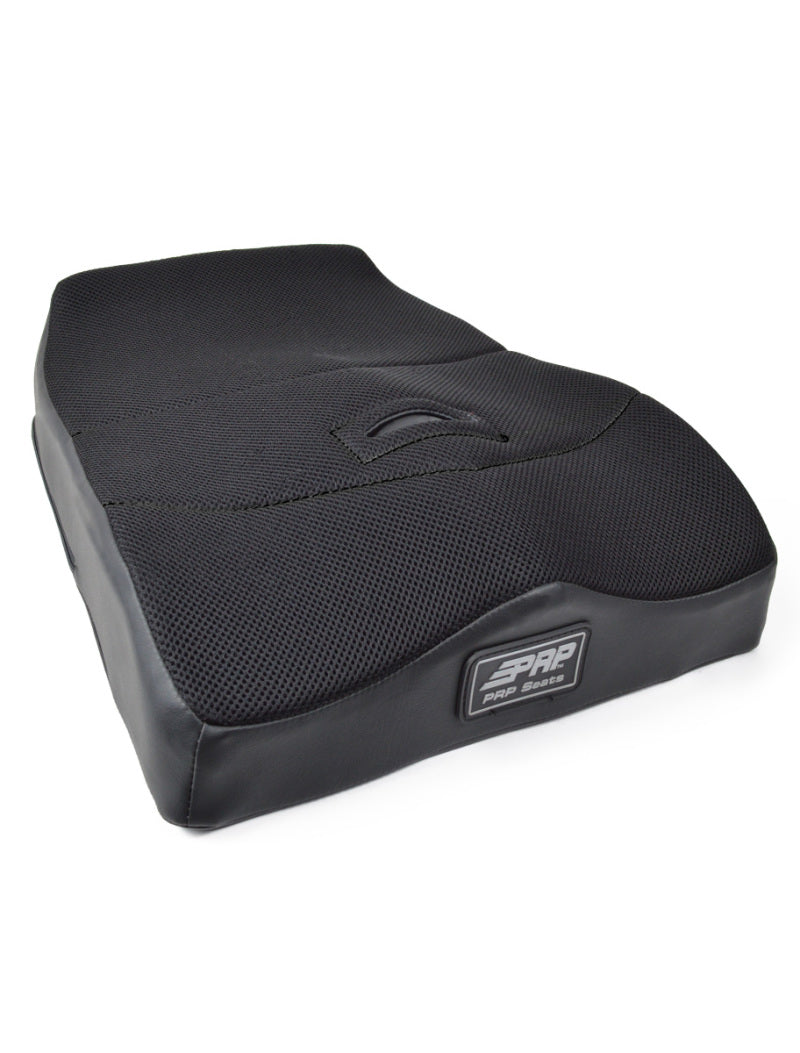 PRP Seats PRP Alpha Seat Cushion