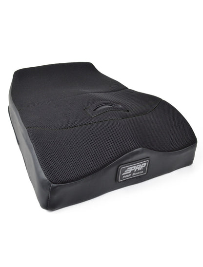 PRP Seats PRP Alpha Seat Cushion