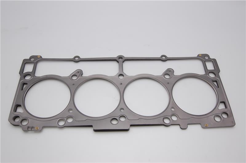 Cometic Gasket Cometic Dodge 6.1L HEMI 4.100 inch Bore .066 inch MLS-5 Head Gasket