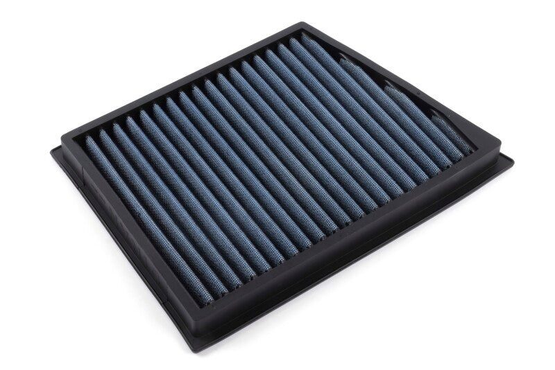 Dinan 16-22 BMW X1 xDrive28i Air Filter