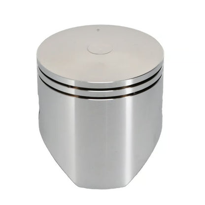 Wiseco 94-98 Polaris 800 Indy (2355M 2953TD) Piston Kit