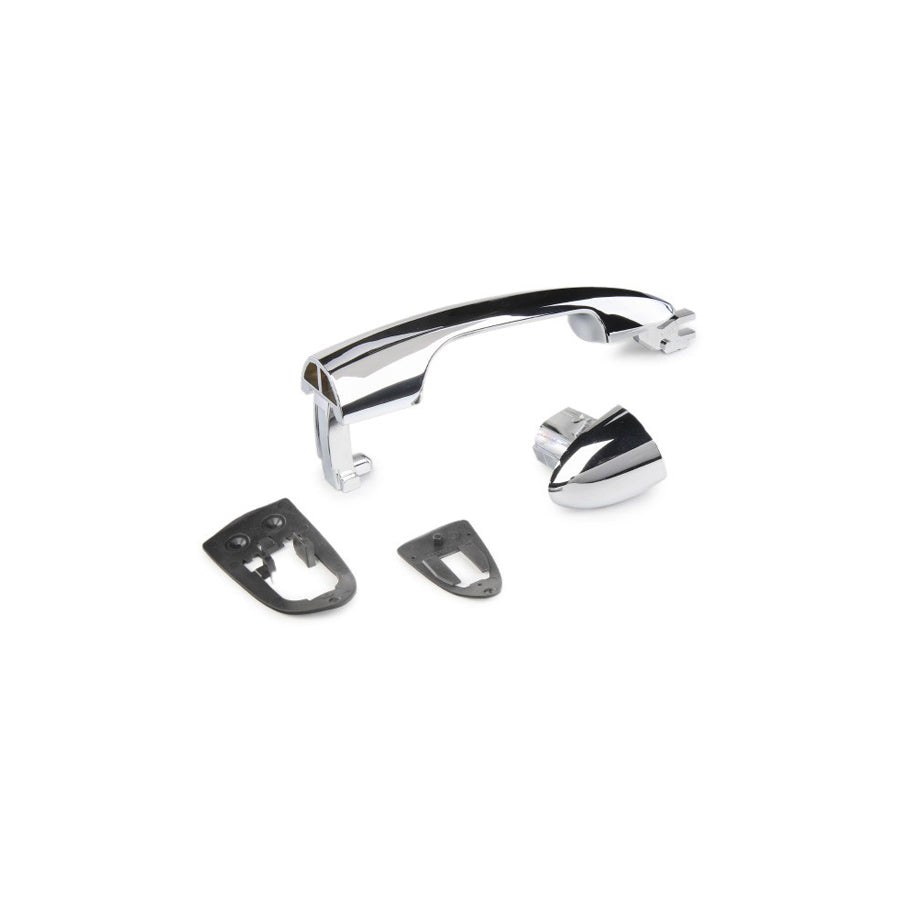Blic 6010-22-016402P Door Handle