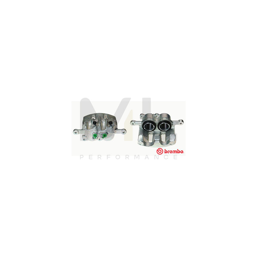 brembo-f-56-000-brake-caliper