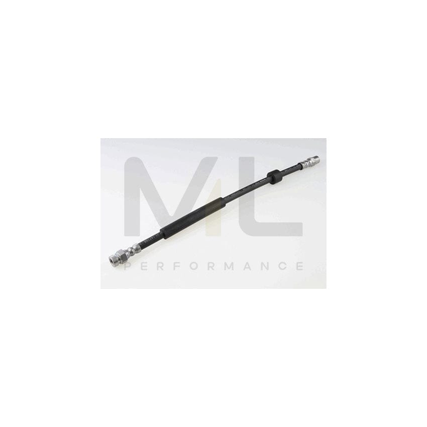 TEXTAR 40050100 Brake Hose 370mm