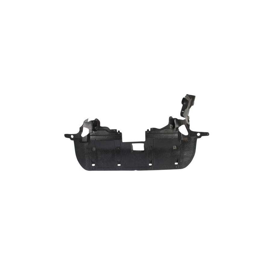 Blic 6601-02-2958861P Engine Cover for Honda Cr-V IV (Rm)