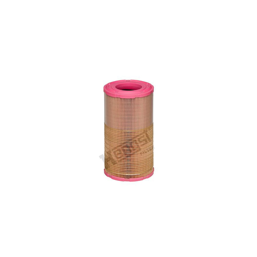 Hengst Filter E1862L Air Filter