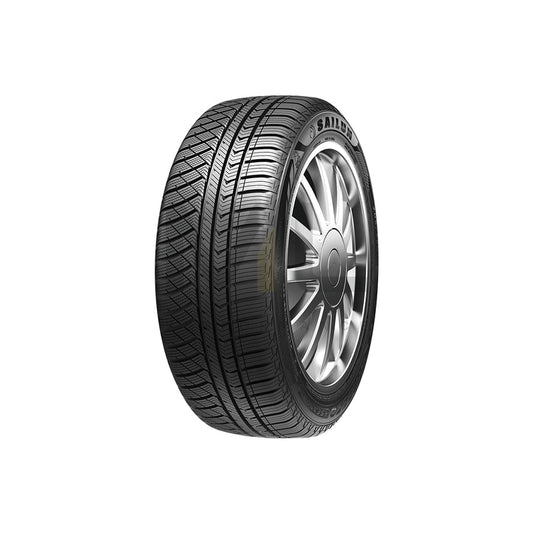 Sailun Atrezzo 4 Seasons 165/65 R14 79T All-season Tyre