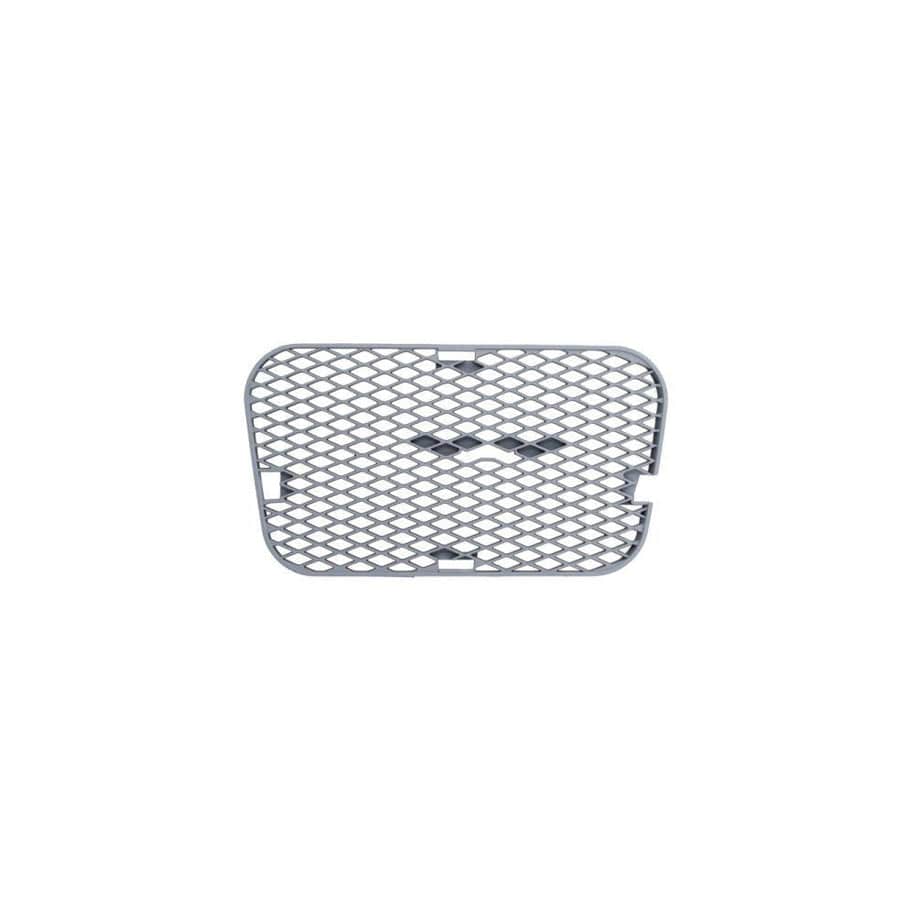 Blic 6502-07-6842915P Bumper Grill for Suzuki Jimny