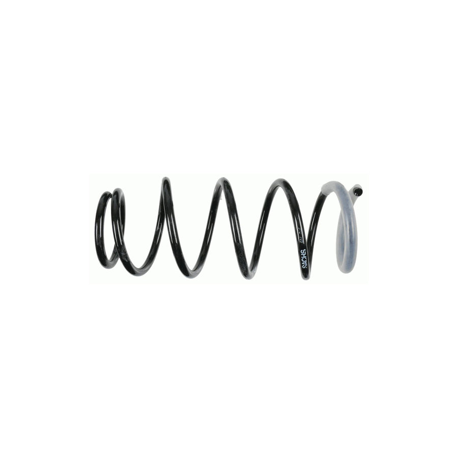 Sachs 994 298 Coil Spring