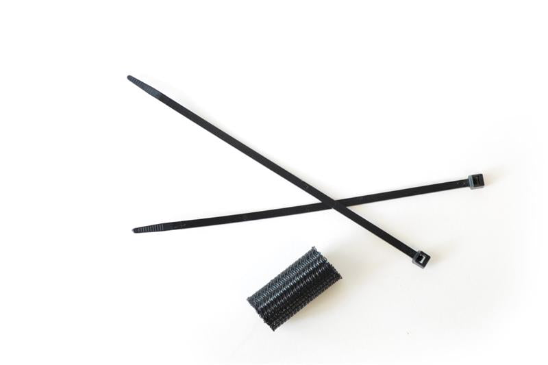 GrimmSpeed 13-21 Subaru BRZ / 17-21 Toyota 86 Strut Tower Brace - Black