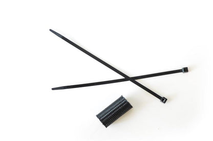 GrimmSpeed 13-21 Subaru BRZ / 17-21 Toyota 86 Strut Tower Brace - Black