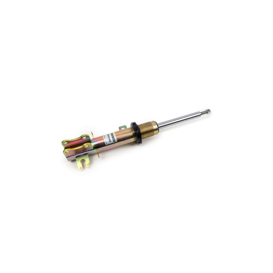 MTS Technik Alfa Romeo Fiat Opel Adjustable Shock Absorber - GSFI01VAR Spare Parts | ML Performance UK Car Parts